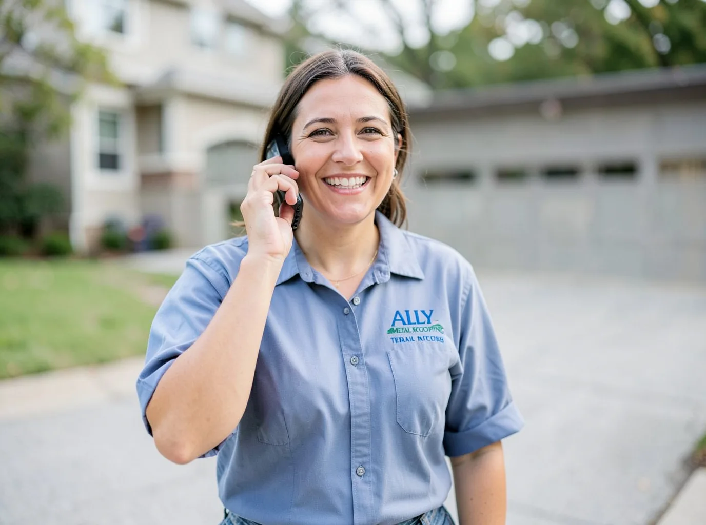 Metal Roof Installation Lawndale, IL FAQs